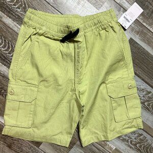 Brand New With Tags Tea Brand Boys Shorts